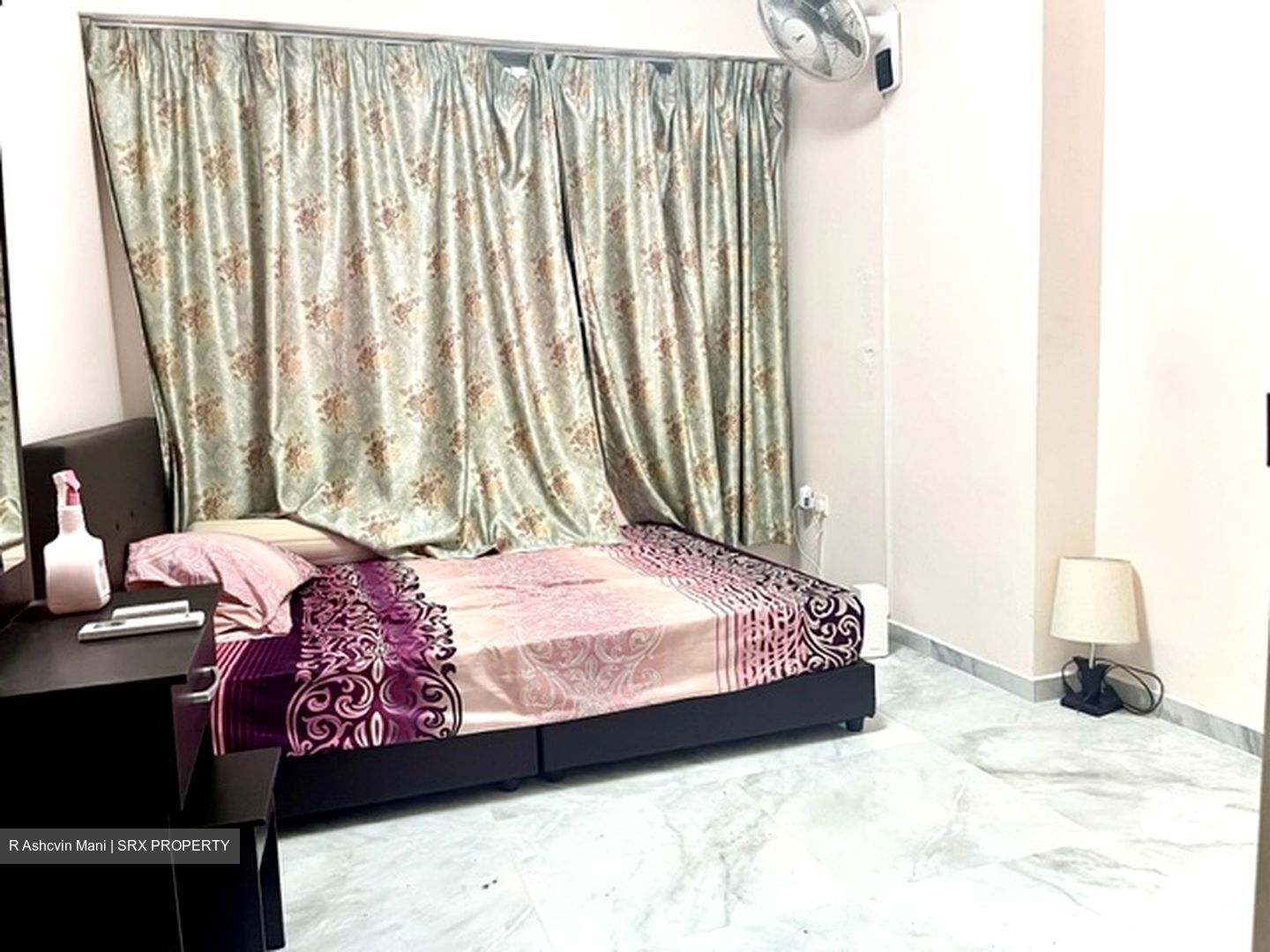 Blk 104B Eastbrook @ Canberra (Sembawang), HDB 4 Rooms #402744461